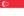 Bendera Singapura